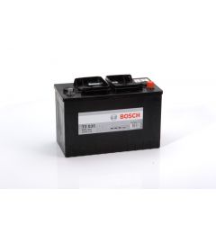 Batterie-de-démarrage-standard-12-V-110-Ah-680-A